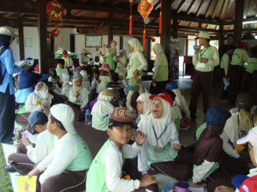 DSC04287_1
